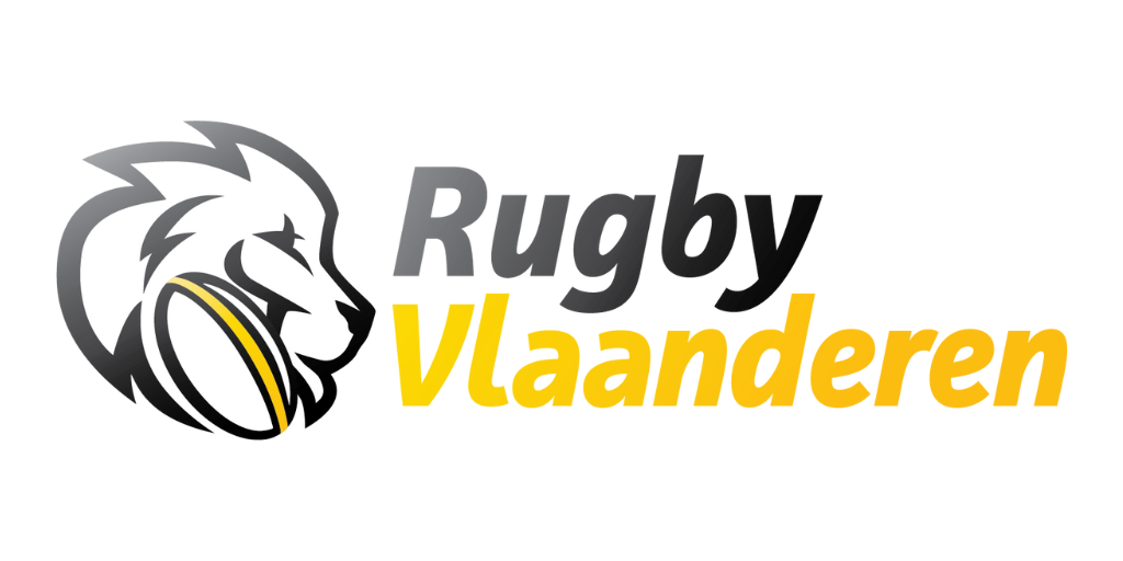 Rugby Vlaanderen vzw