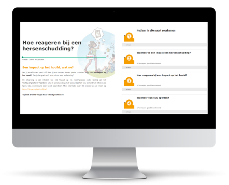 E-learning