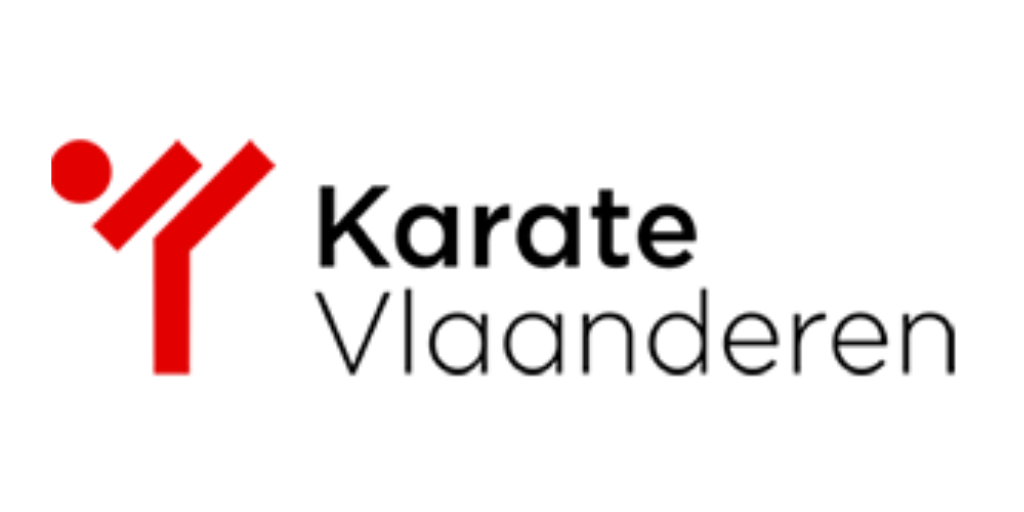 Karate Vlaanderen