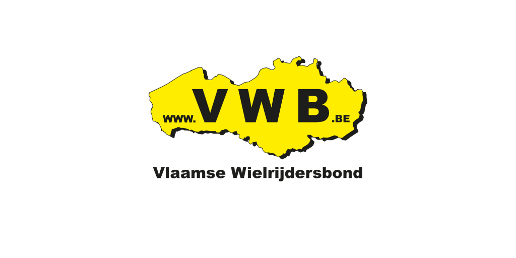 Vlaamse Wielrijdersbond vzw