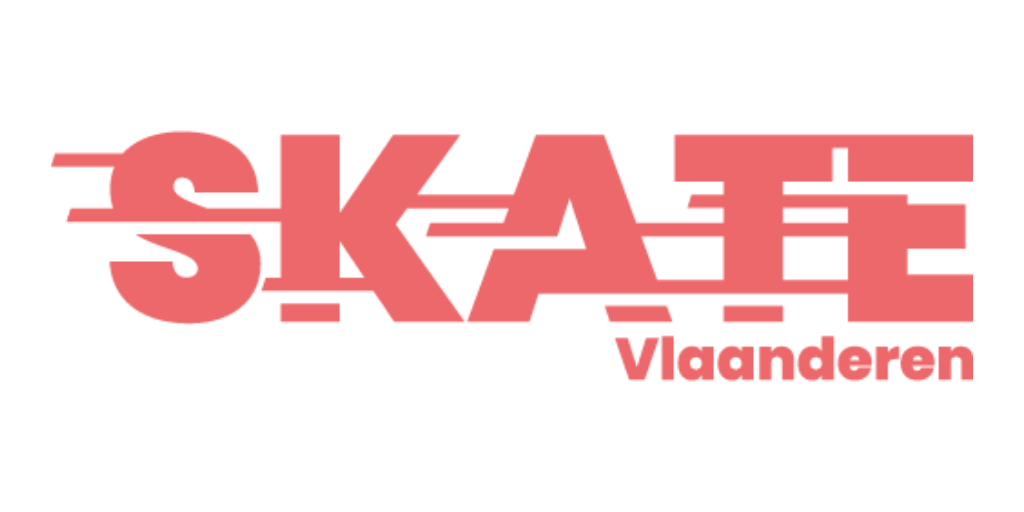 Skate Vlaanderen