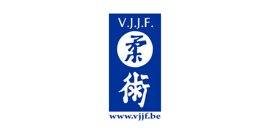 Vlaamse Ju-Jitsu Federatie vzw