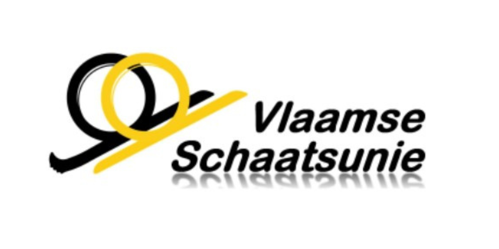 Vlaamse Schaatsunie