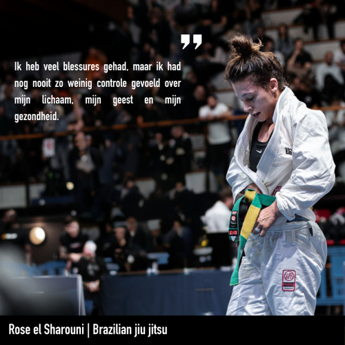 Getuigenis Rose IOHH - met quote.png