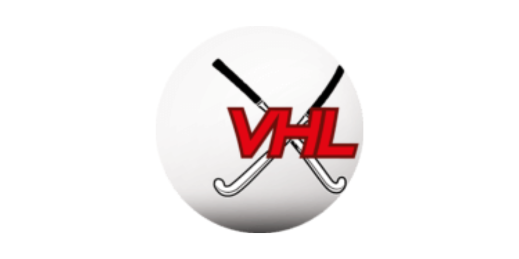 Vlaamse Hockey Liga