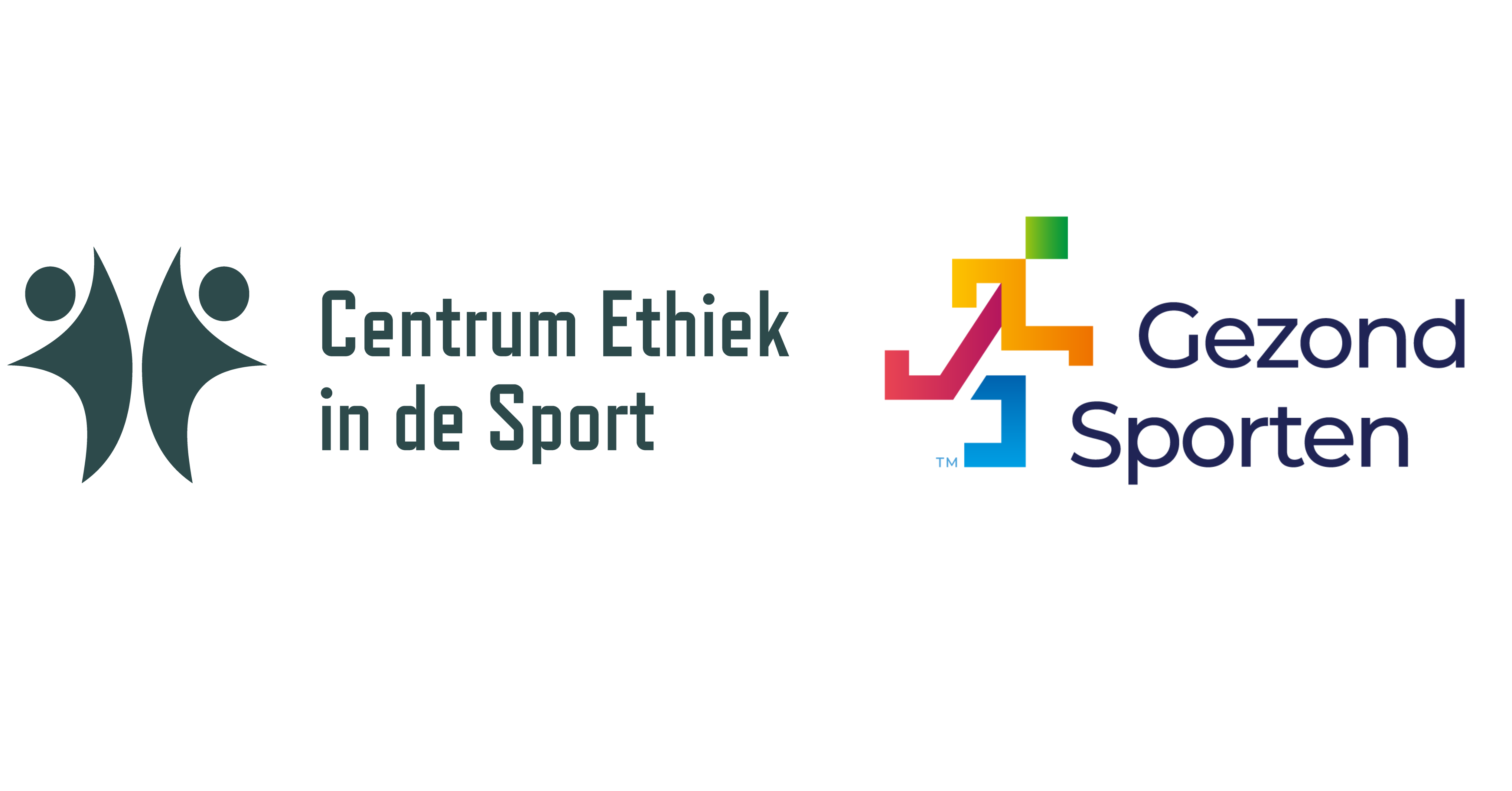 Footer logo 1