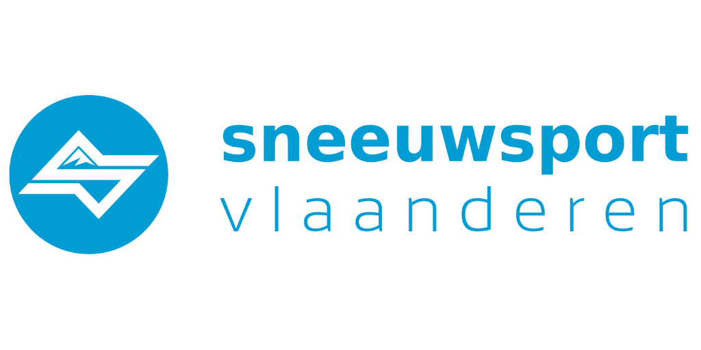 Sneeuwsport Vlaanderen