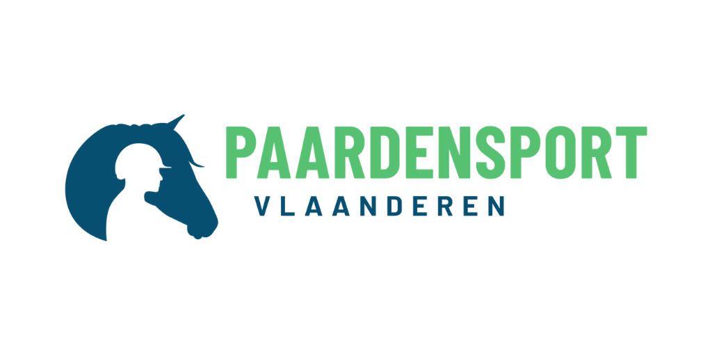 Paardensport Vlaanderen