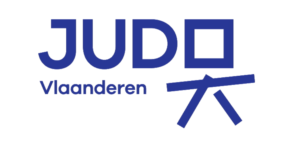 Judo Vlaanderen