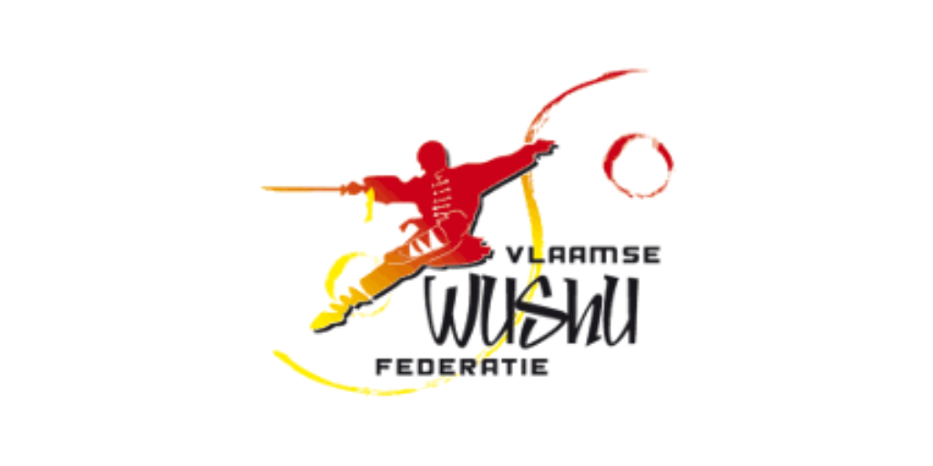 Vlaamse Wushu Federatie vzw