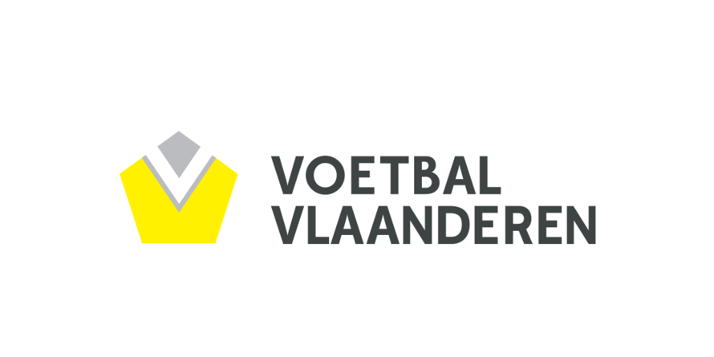 Voetbal Vlaanderen vzw