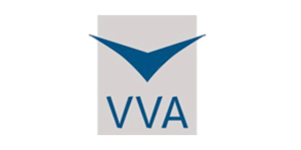 Vlaamse Vechtsport Associatie