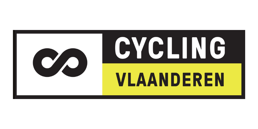 Cycling Vlaanderen