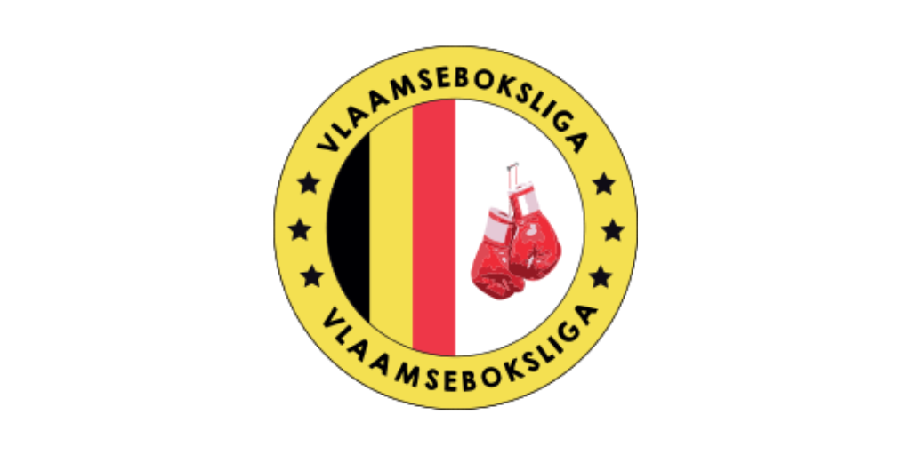 Vlaamse BoksLiga vzw