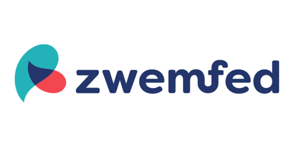 Vlaamse Zwemfederatie vzw