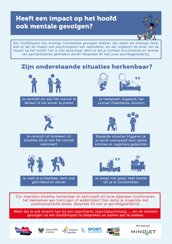 Psychologische richtlijnen na IOHH.png
